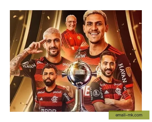 2025年32队扩军版世界俱乐部杯美国多城精彩开战