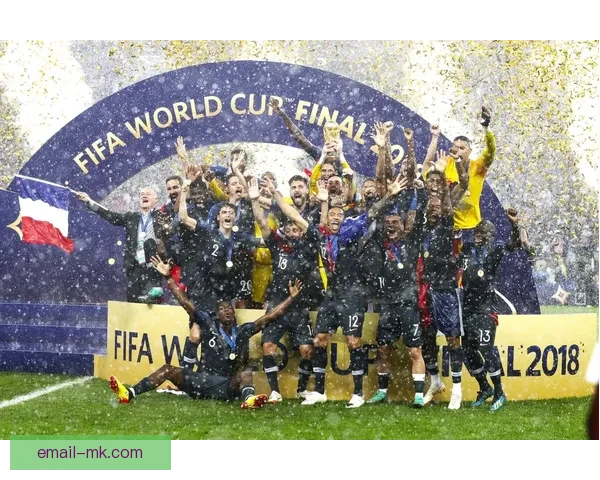 2026世界杯官方指定供应商推出全新赛事餐饮数字化解决方案提升观赛体验