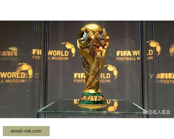 2026世界杯北美区预选赛美国队轮空将参加特殊邀请赛震撼登场