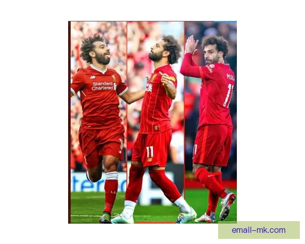 亚冠联赛球员个人表现全面盘点聚焦顶级球员赛季亮眼数据与贡献