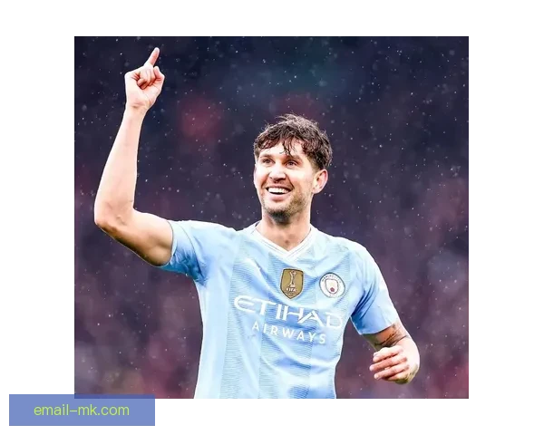 京多安自由身回归曼城再披蓝月战袍瓜帅爱将归来剑指英超欧冠荣耀