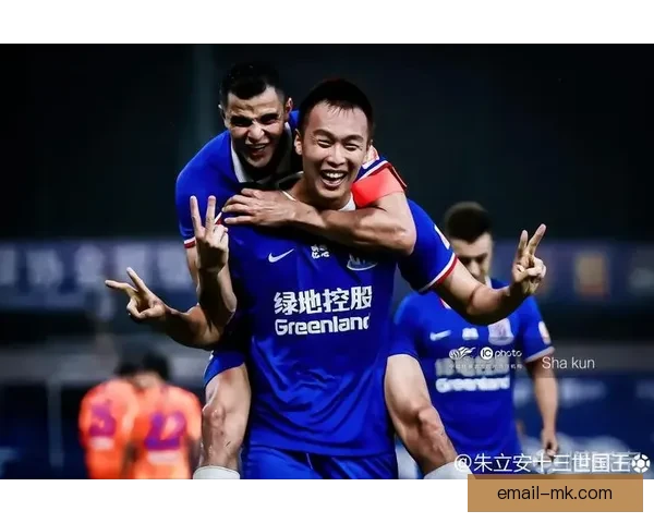 佛罗伦萨官方宣布新青训基地二期工程正式投入使用提升青训发展新篇章