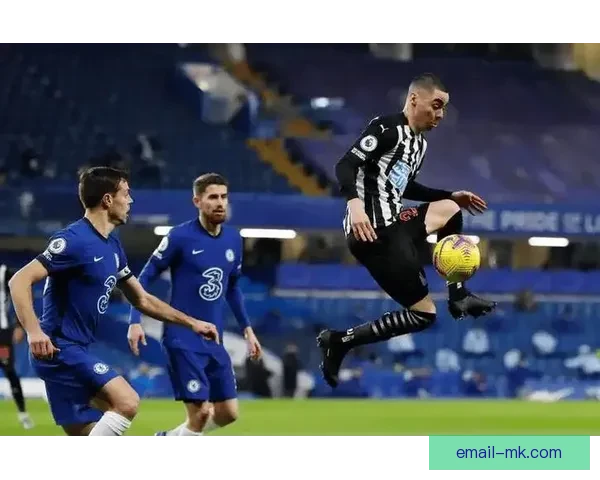 以萨卡为核心解析其在欧冠赛场决定性作用与战术价值全面研究路径分析