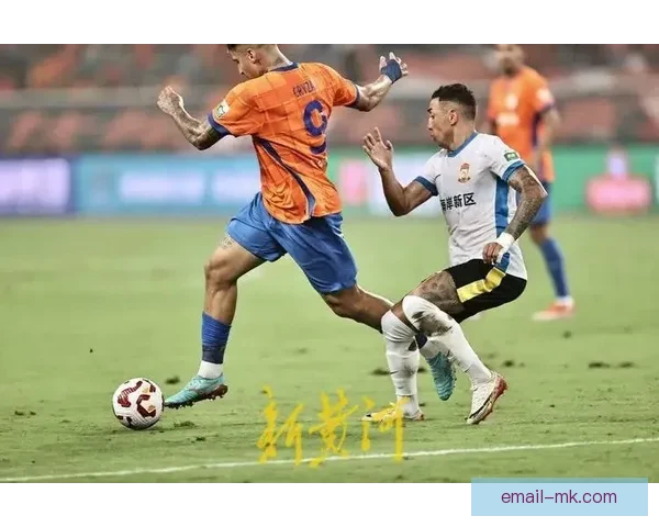 克雷桑亚冠赛场上演精彩个人秀尽显技术与激情