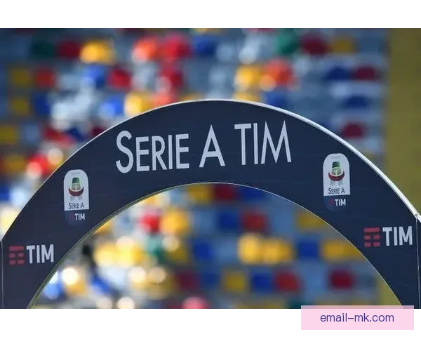 切尔西将两家酒店出售给母公司以符合财务公平规则