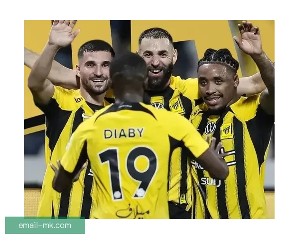 利雅得胜利官宣皮奥利接任主帅球队战绩显著回升