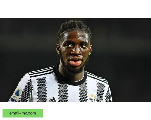 博洛尼亚引进伊林交易背后球队重建思路与意甲格局变化观察深度解析