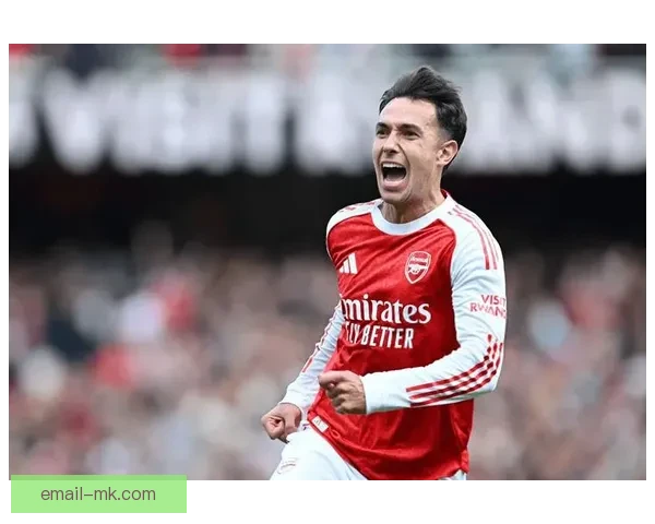 哲凯赖什2025年夏天从葡萄牙体育转会加盟阿森纳引发热议