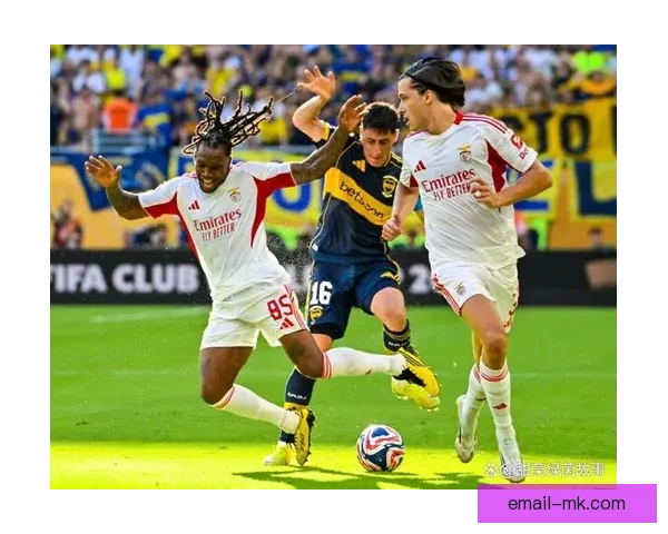 奥克兰城世俱杯年年一轮游背后半职业豪门与世界足球差距启示录思