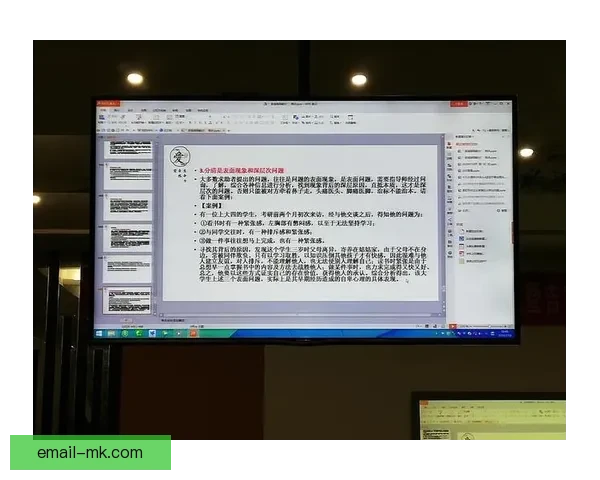 女足极端天气比赛应急预案构建与实操指导研究