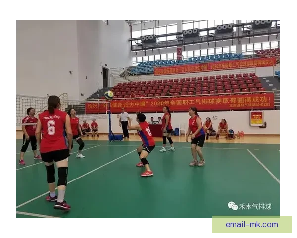 巴罗尼少帅执教能力大获认可 多项战术创新受好评