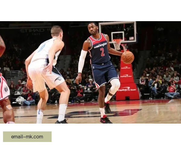 库尼亚在狼队前场串联作用显著推动锋线整体进攻