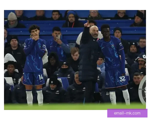 恩佐·马雷斯卡离开莱斯特城执教切尔西引发英超格局新变局