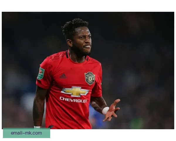 曼联新星杰克弗莱彻因赛场不当言论遭禁赛六场处罚