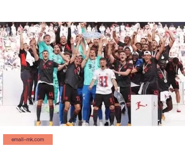 杜兰替补登场神仙吊射绝杀拜仁破门成传奇时刻