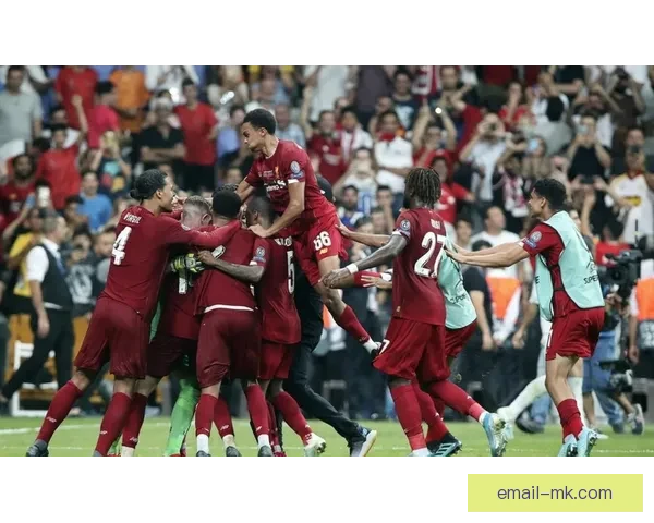 欧冠八强门票争夺夜加拉塔萨雷主场迎利物浦亚特兰大对决拜仁