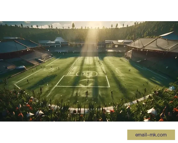 米歇尔引领赫罗纳展现令人陶醉的攻势足球风采