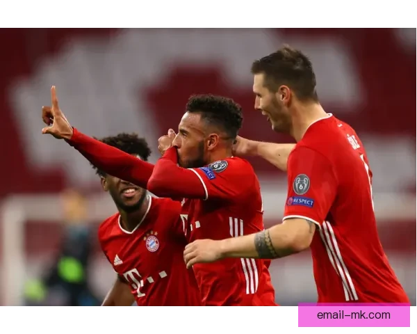 罗德里获评全场最佳展现曼城中场顶级核心统治力