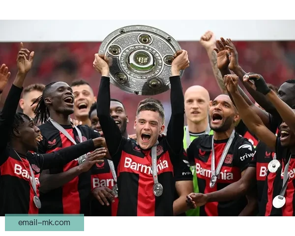 维尔茨勒沃库森德甲第一百五十战送关键助攻领航球队再写青春传奇篇章