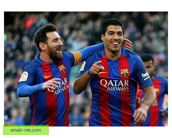 英超投票决定保留VAR技术 引发球迷热议与争议