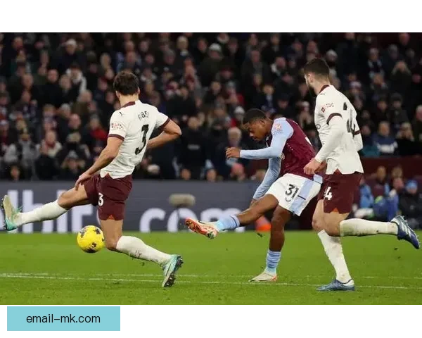 阿斯顿维拉女足高价签下加西亚力求提升联赛排名竞争力新赛季布局