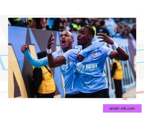 马马杜·特拉奥雷加盟北京国安显著提升球队防空实力和防守厚度