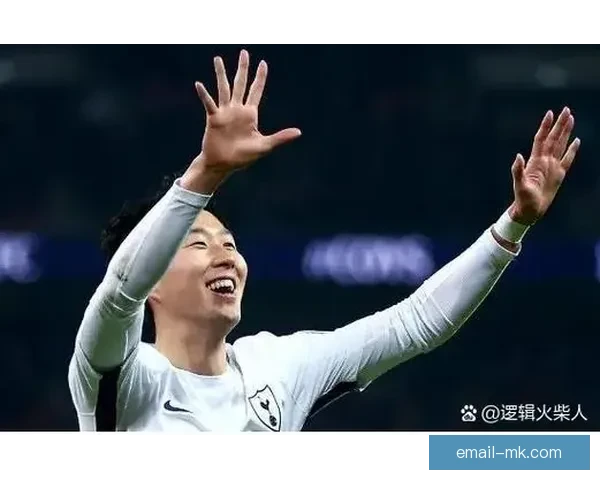 中国男足因VAR获利成功晋级2026年世预赛 争议判罚引发热议