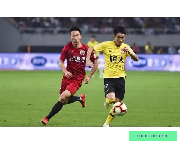 亚冠联赛焦点之战前瞻强强对话胜负走势深度解析战术阵容看点全面