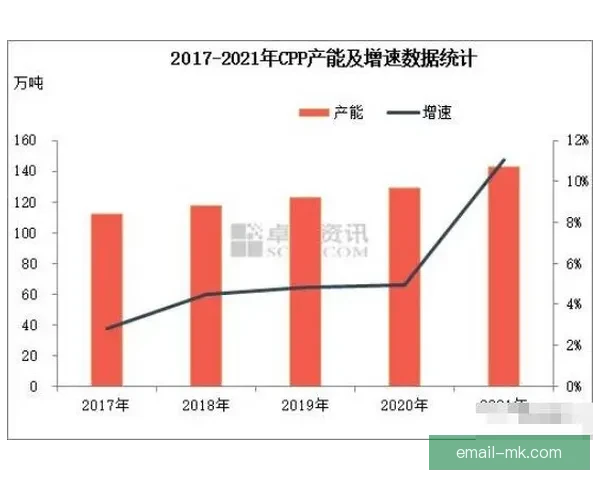 从数据到胜负转折点罗德里关键表现深度解析如何定义中场统治力与比赛走向
