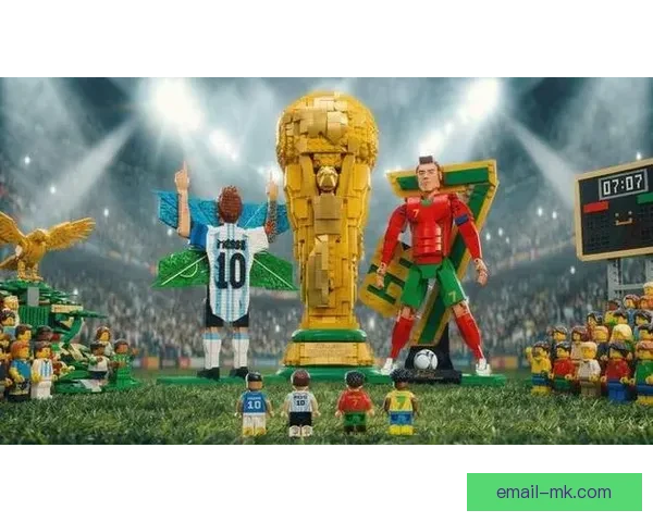 2026世界杯官方宣布为志愿者提供时尚设计工牌由知名机构打造 2026世界杯官方宣布为志愿者提供时尚设计工牌由知名机构打造