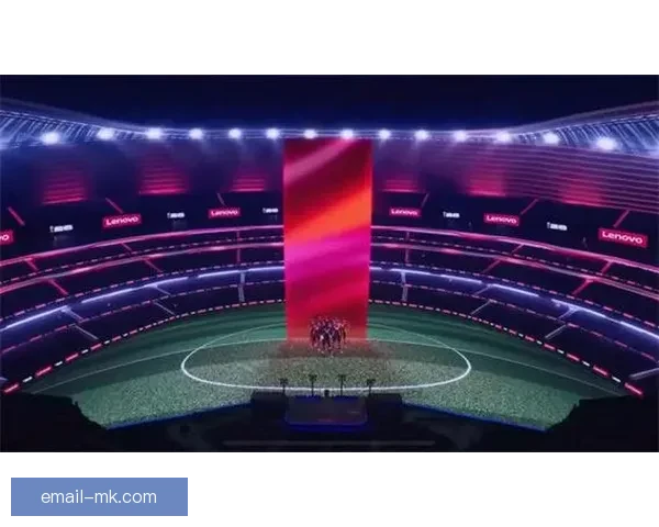 2026世界杯首次发布AI裁判判罚透明化报告提升公正性与科技应用