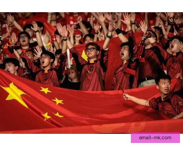 中国男足客场对阵印尼防守失误遗憾战平难夺胜利