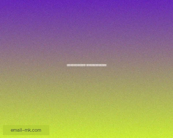 美洲杯球员个人表现全景盘点谁在赛场书写高光时刻与新星崛起之路