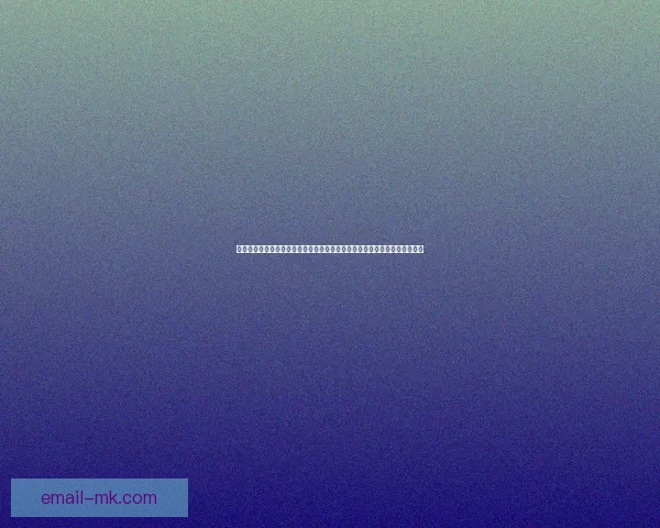 聚焦姆巴佩对阵里昂美洲杯赛场状态与表现综合评估关键影响与战术价值解析